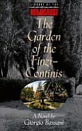 Garden Of The Finzi Continis