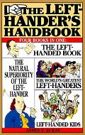 Left Handers Handbook