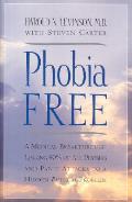 Phobia Free A Medical Breakthrough Linki