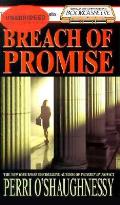 Breach Of Promise
