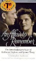 Affair To Remember