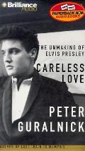Careless Love Presley
