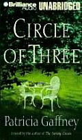 Circle Of Three