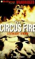 Circus Fire