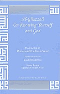 Al Ghazzali on Knowing Yourself & God