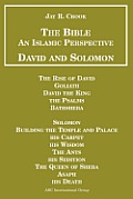 Bible An Islamic Perspective David & Sol