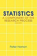 Statistics (REV)