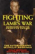 Fighting The Lambs War Skirmishes With