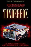 Tinderbox U S Foreign Policy & the Roots of Terrorism