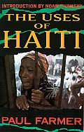 Uses Of Haiti Updated Edition