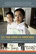 Us War Crimes In Indochina