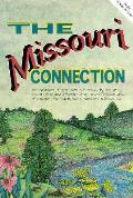 Missouri Connection