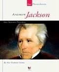 Andrew Jackson Our Seventh President