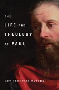 Life & Theology of Paul
