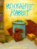 Rockabye Rabbit