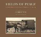 Fields of Peace A Pennsylvania German Album