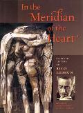 In the Meridian of the Heart: Selected Letters of Rico Lebrun