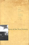Poets Of The New Century