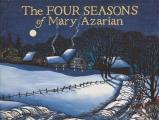Four Seasons Of Mary Azarian