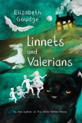 Linnets & Valerians