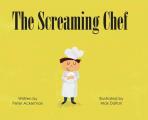 Screaming Chef