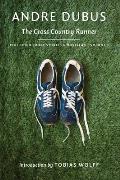 Cross Country Runner Collected Short Stories & Novellas Volume 3