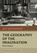 Geography of the Imagination