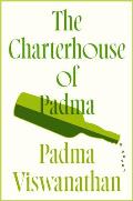 The Charterhouse of Padma