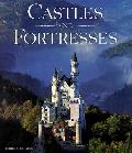 Castles & Fortresses