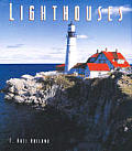 Lighthouses