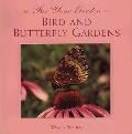 For Your Garden Bird & Butterfly Gardens