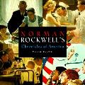 Norman Rockwells Chronicles Of America