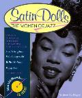 Satin Dolls The Women Of Jazz