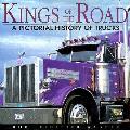 Kings Of The Road A Pictorial History