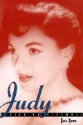 Judy Garland A Life In Pictures