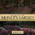 Secrets Of Monets Garden
