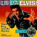 Elvis Elvis Elvis The King & His M