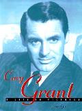 Cary Grant A Life In Pictures