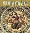 Mythologies Of The Zodiac