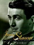 Jimmy Stewart A Life In Pictures