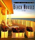For Your Home Beach Houses