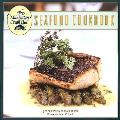 Manhattan Ocean Club Seafood Cookbook