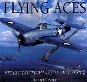 Flying Aces Aviation Art of World War II