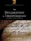 The Declaration of Independence: Origins and Impact