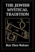 Jewish Mystical Tradition
