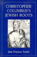 Christopher Columbuss Jewish Roots
