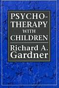 Psychotherapy With Children