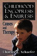 Childhood Encopresis & Enuresis