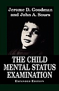 Child Mental Status Examination