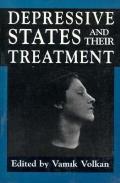 Depressive States and Their Treatment